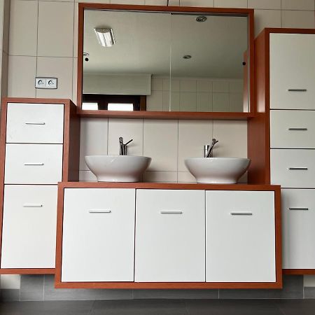 Appartement29 Wetteren ภายนอก รูปภาพ