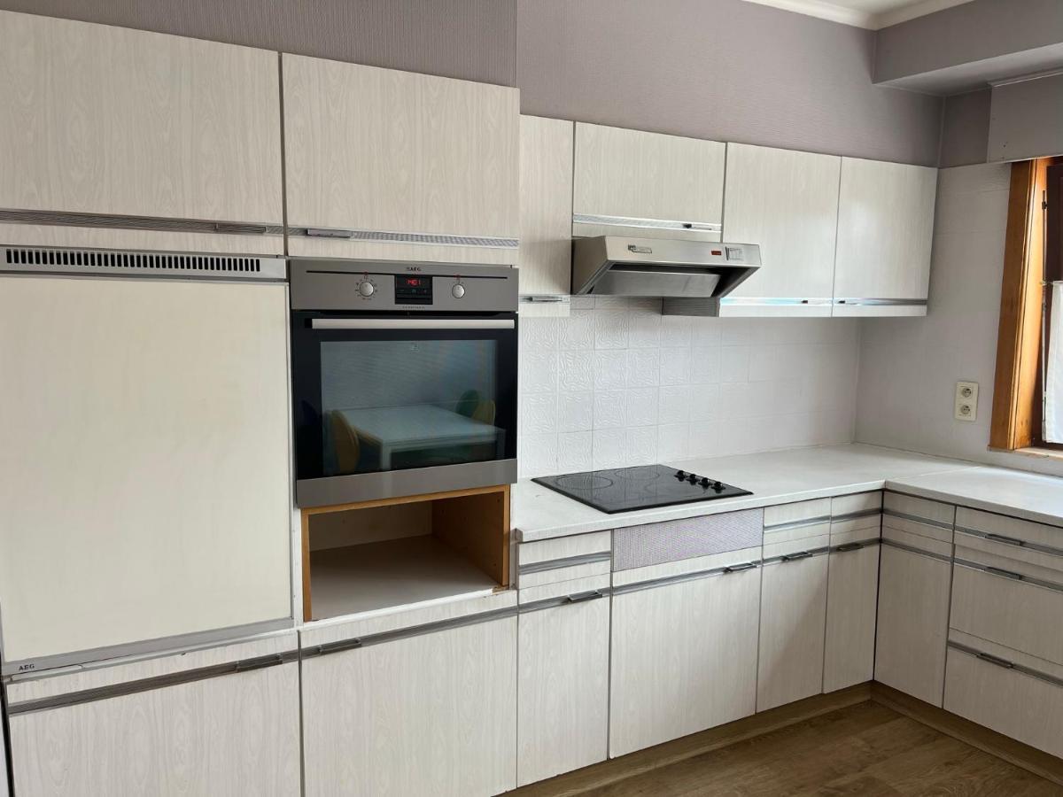 Appartement29 Wetteren ภายนอก รูปภาพ