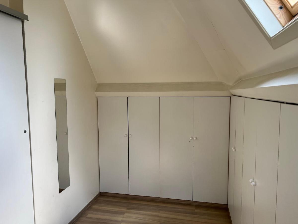 Appartement29 Wetteren ภายนอก รูปภาพ