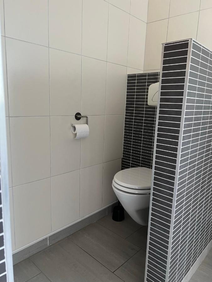 Appartement29 Wetteren ภายนอก รูปภาพ